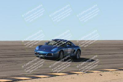 media/Oct-19-2025-PCA San Diego (Sun) [[b7baa86645]]/4-Yellow Group/Session 2 (Bowl)/